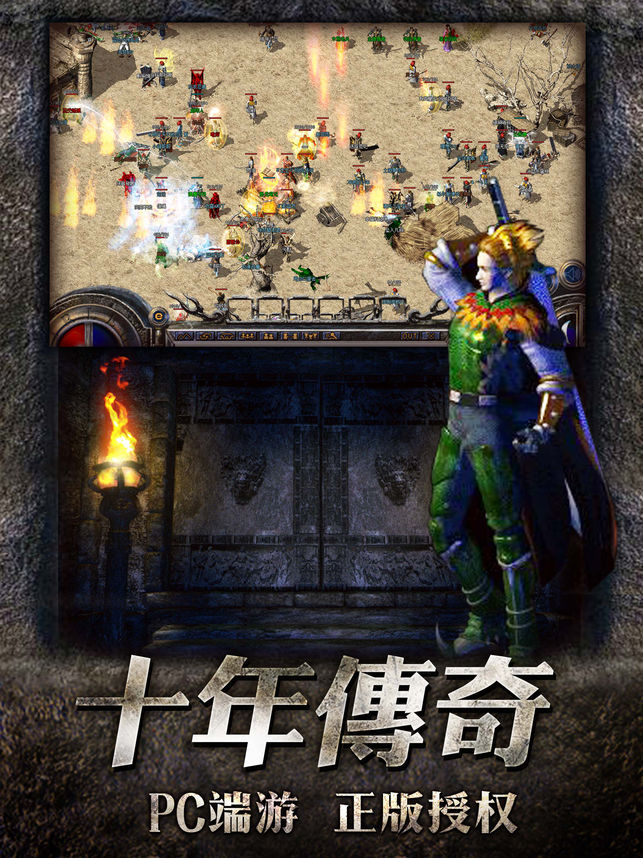 1.76���浥���棬��û��ǿ��װ�������Σ����û���Ԫ����