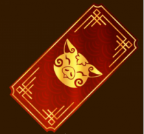 LOL�����Ҳ��ɻ�ȱ�Ĺ��ԣ���һ��Ҫ����Ӵ