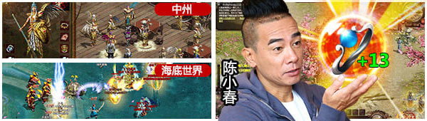 2019���渴��1.76������Σ�����װ��ȫ��������Σ����߻���װ����