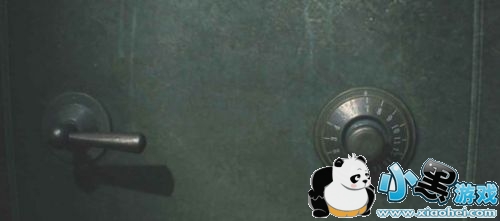 生化危机2重制版超级无敌攻略:绝对不要错过呀 生化危机2重制版视频攻略 生化危机2重制版全密码及图文攻略汇总