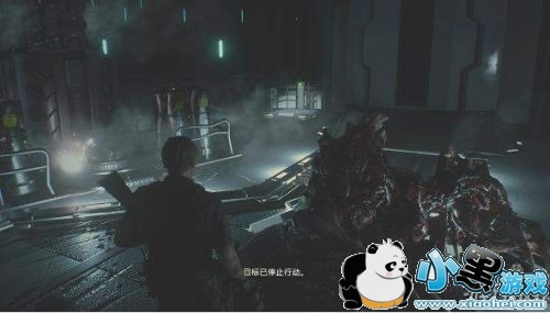 生化危机2重制版超级无敌攻略:绝对不要错过呀 生化危机2重制版视频攻略 生化危机2重制版全密码及图文攻略汇总