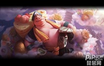 ������ҫ���˽䲻�ɴ����Ľ��ܣ����ֱؿ�Ӵ