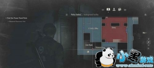 生化危机2重制版超级无敌攻略:绝对不要错过呀 生化危机2重制版视频攻略 生化危机2重制版全密码及图文攻略汇总