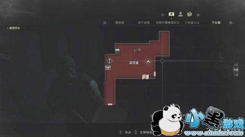 生化危机2重制版超级无敌攻略:绝对不要错过呀 生化危机2重制版视频攻略 生化危机2重制版全密码及图文攻略汇总