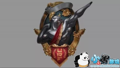 LOL2019新无限火力1月29日开启公告:快来一起嗨吧 lol2019新无限火力1月29日开启公告汇总 无限火力什么时候开始/结束时间一览