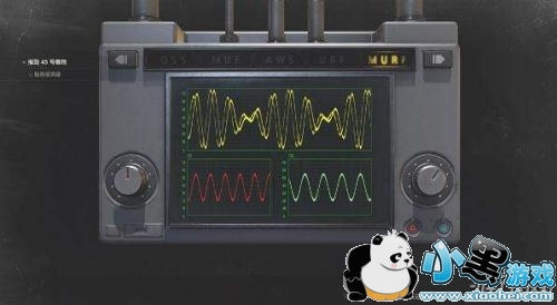 生化危机2重制版超级无敌攻略:绝对不要错过呀 生化危机2重制版视频攻略 生化危机2重制版全密码及图文攻略汇总