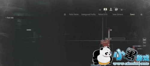 生化危机2重制版超级无敌攻略:绝对不要错过呀 生化危机2重制版视频攻略 生化危机2重制版全密码及图文攻略汇总