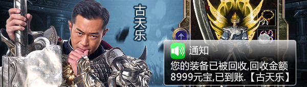 1.76��ʢ�����Σ���ʲô�Դ����Ϸ��װ���ܻ��գ�