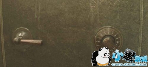 生化危机2重制版超级无敌攻略:绝对不要错过呀 生化危机2重制版视频攻略 生化危机2重制版全密码及图文攻略汇总