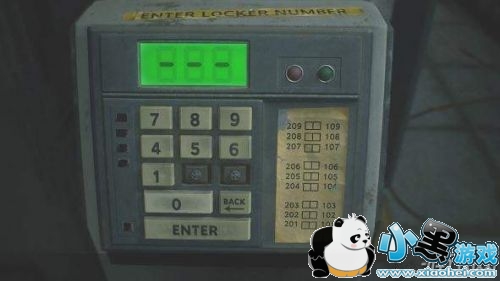 生化危机2重制版超级无敌攻略:绝对不要错过呀 生化危机2重制版视频攻略 生化危机2重制版全密码及图文攻略汇总