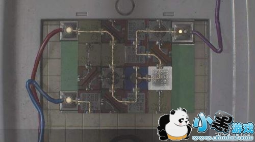 生化危机2重制版超级无敌攻略:绝对不要错过呀 生化危机2重制版视频攻略 生化危机2重制版全密码及图文攻略汇总