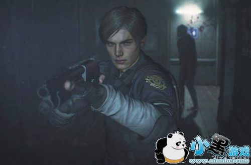 生化危机2重制版超级无敌攻略:绝对不要错过呀 生化危机2重制版视频攻略 生化危机2重制版全密码及图文攻略汇总