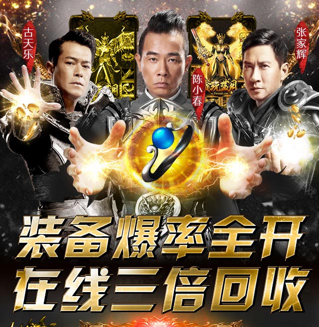 1.76�������Ŵ������Σ���û��װ������ĵ�����װ��ȫ����