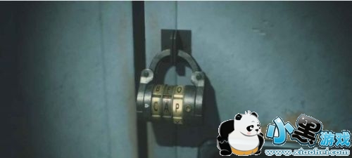 生化危机2重制版超级无敌攻略:绝对不要错过呀 生化危机2重制版视频攻略 生化危机2重制版全密码及图文攻略汇总