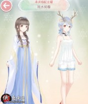 漣ůůϷˮ֪ĹԣӿɱӴ