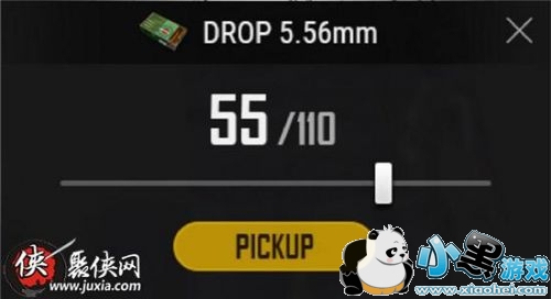 绝地求生2019不可错过的介绍:非常有用的情报哟 绝地求生2019上半年赛事安排公告一览 绝地求生PDL春季赛/FPP/PUBG联赛规则详情