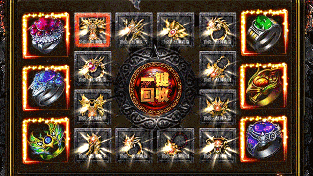 2019�����������а���ɱ�˱�װ�������Σ��ٻ���������ң�