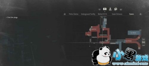 生化危机2重制版超级无敌攻略:绝对不要错过呀 生化危机2重制版视频攻略 生化危机2重制版全密码及图文攻略汇总