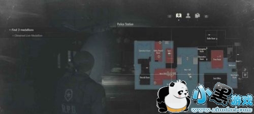 生化危机2重制版超级无敌攻略:绝对不要错过呀 生化危机2重制版视频攻略 生化危机2重制版全密码及图文攻略汇总