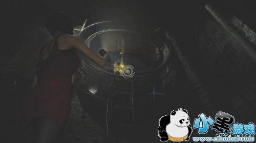 生化危机2重制版超级无敌攻略:绝对不要错过呀 生化危机2重制版视频攻略 生化危机2重制版全密码及图文攻略汇总