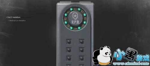 生化危机2重制版超级无敌攻略:绝对不要错过呀 生化危机2重制版视频攻略 生化危机2重制版全密码及图文攻略汇总