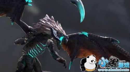 LOL2019新无限火力1月29日开启公告:快来一起嗨吧 lol2019新无限火力1月29日开启公告汇总 无限火力什么时候开始/结束时间一览