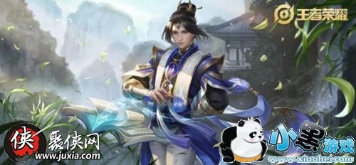 王者荣耀春节许愿攻略:新手必看哟 2019王者荣耀春节许愿活动玩法规则攻略 春节许愿永久免费皮肤怎么领取攻略