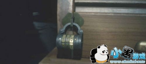 生化危机2重制版超级无敌攻略:绝对不要错过呀 生化危机2重制版视频攻略 生化危机2重制版全密码及图文攻略汇总