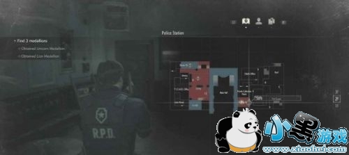 生化危机2重制版超级无敌攻略:绝对不要错过呀 生化危机2重制版视频攻略 生化危机2重制版全密码及图文攻略汇总