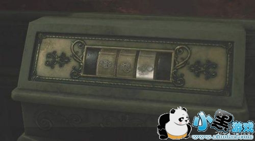 生化危机2重制版超级无敌攻略:绝对不要错过呀 生化危机2重制版视频攻略 生化危机2重制版全密码及图文攻略汇总