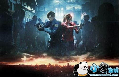 生化危机2重制版超级无敌攻略:绝对不要错过呀 生化危机2重制版视频攻略 生化危机2重制版全密码及图文攻略汇总