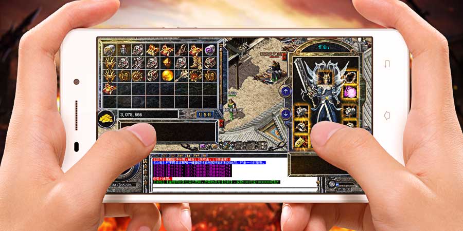 2019������Ϸ���а�ǰʮ����ƻ���ֻ���ֵ�װ�����������գ�