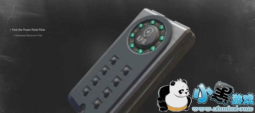 生化危机2重制版超级无敌攻略:绝对不要错过呀 生化危机2重制版视频攻略 生化危机2重制版全密码及图文攻略汇总