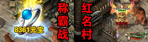 2019����ƻ������Ϸ��������װ�����Σ�װ��һ�п���