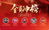 ������ҫ�´�����֪���٣�������������� �������Ӵ