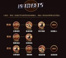 ������ҫ���˽���ô�棺���ֱر�����