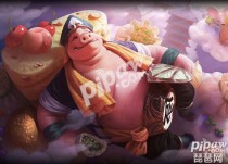 ������ҫ���˽䳬ǿ���������ܲ��ܳ�װ��