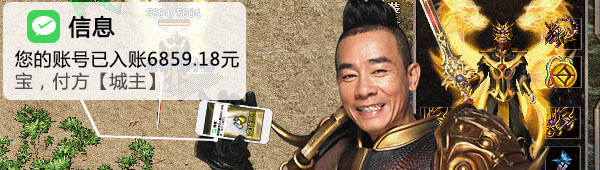 2019�ȽϾ���Ĵ������Σ�װ���ղ�����Ϸ������ǻ���ѡ��