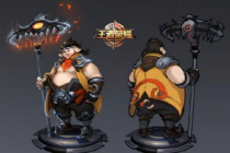 ������ҫ��Ӣ�����˽���ô��װ ���˽��װ����