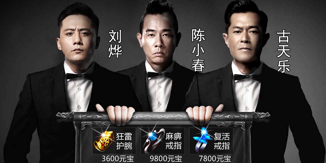 2019���渴��1.76�������а��������̳Ǻ�vip�����Σ��·������У�