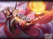 ������ҫ2019������Ը�Ƥ���ؿ���ַ��ǧ�������Ĺ���