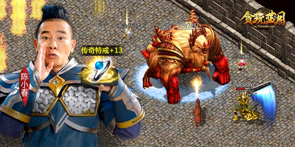 2019װ��ȫ����������Σ���ʲôˢװ�������Σ�ɢ�����ã�