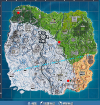 ����֮ҹ�����о��͵Ŀ��ȱ����͵Ľ�����ͷ����������