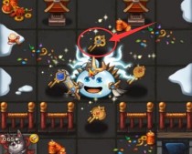 ��˼���Թ�2019���ڻ���ʴ��ӻ⣺�ʵ�����ȫ��Ҫ