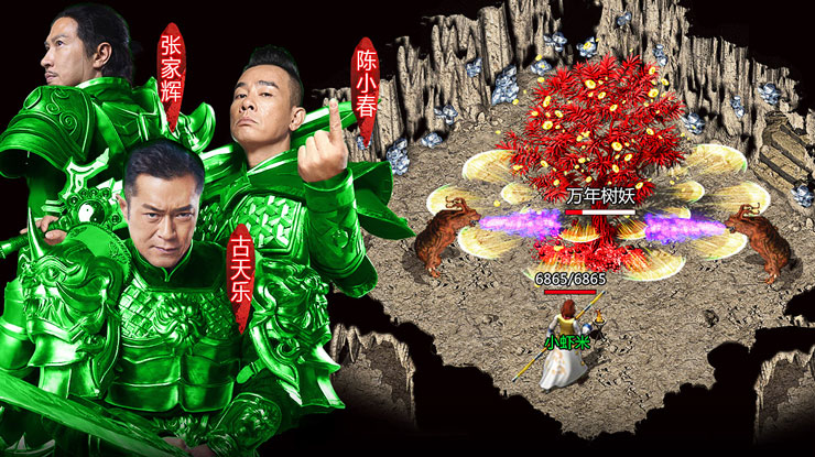 pc����Ϸ2019���а���û��װ�����������Σ�����ǻ���ѡ��