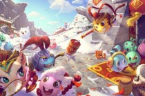 ��˼���Թ�2019��������乥�ԣ��������������Ĳʵ�����