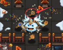 ��˼���Թ����������ȫ���ԣ���������ʵ�������