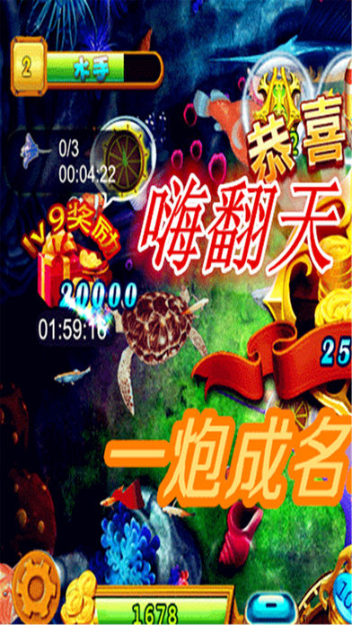 2019�����ֻ����ϲ��㣬������Ϸ���а��Ƽ������ذ�װ��