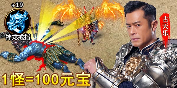 2019����װ�����գ���ʲô��Ϸ������װ����ɳ�������������