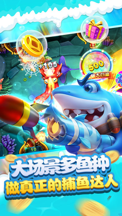 2019�ȽϺ���Ĳ�����Ϸ�������Ŀ���棬��Ƽ���